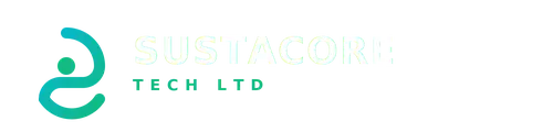 Sustacore Tech LTD